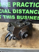 2006 VAUXHALL CORSA D 1.3 CDTI