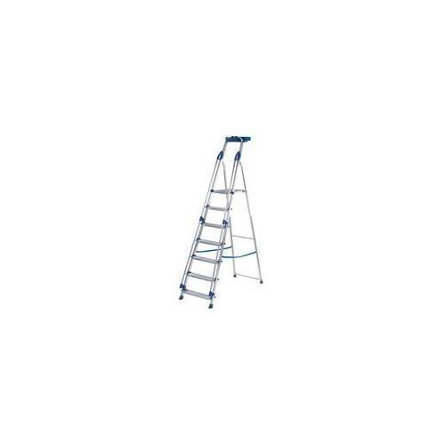 Abru blue seal tread - seal, 7-tread