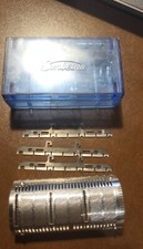 Vintage Sunbeam Shavemaster