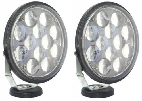 24v led high - high/low, beam