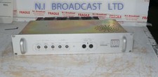 Calrec zn3018 power supply - , for