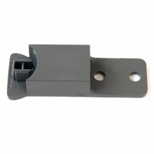 W10917049 Handle End Cap