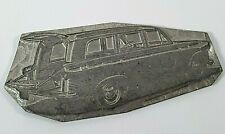 Standard Triumph Vanguard