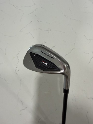 Taylormade approach wedge - taylormade, m4