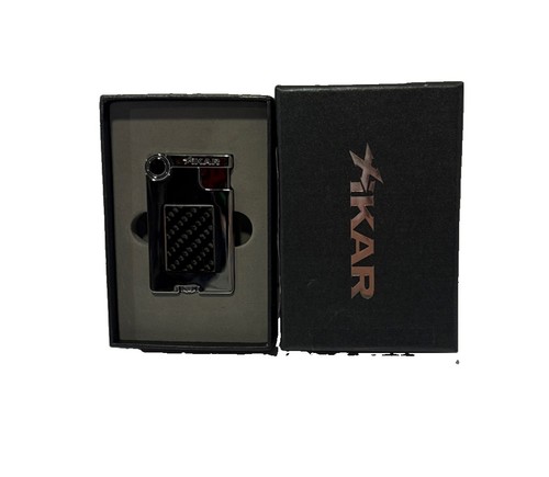 Xikar exodus ii - xikar, ex