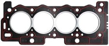Elring 984.136 Cylinder Head