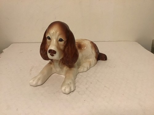 Vintage 1950s sylvac pottery - 1950s,