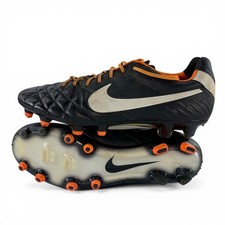 Nike Tiempo Legend IV FG