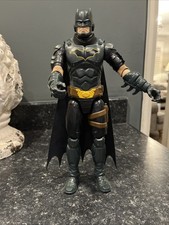 DC Comics Batman 12-inch