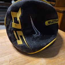 Nike SQ Sumo 2 5900 Driver