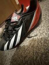 Football shoes F10 Adidas