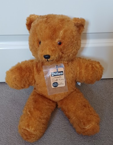 Chiltern hugmee mohair - chiltern,