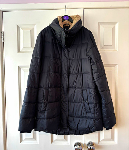 Barbour fibre down women - fibre, women’s