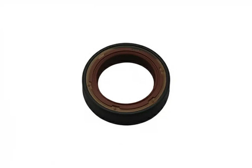 Crankshaft seal ring frontal - crankshaft,