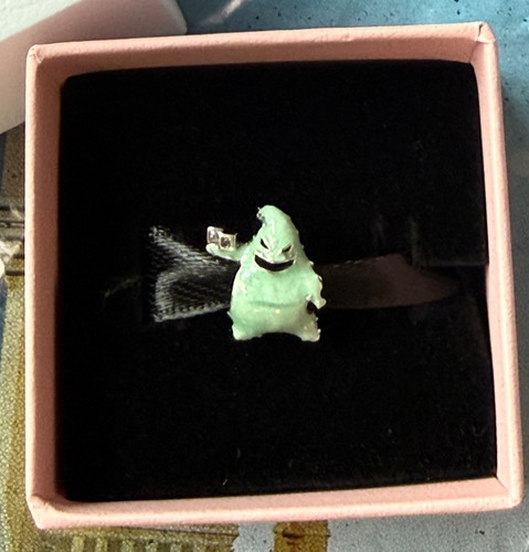 2026 disney parks oogie - 2026,