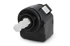 Mercedes Sprinter 06-13