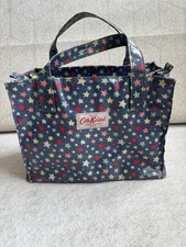 Cath Kidston Star Print Mini