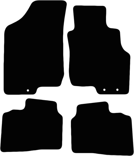 For hyundai i30 - for,