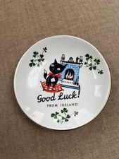 Vintage Carrigaline Pottery