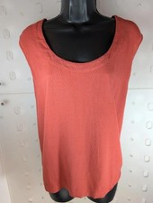 Nomads Coral Printed Viscose