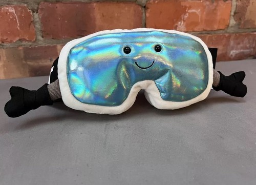 Amuseables sports ski - amuseables, goggles