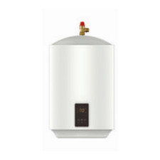 Hyco powerflow smart - hyco, 30l