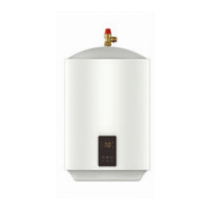 Hyco powerflow smart 30l - smart,