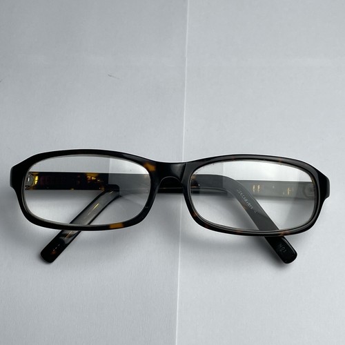 Specsavers unisex glasses - specsavers,