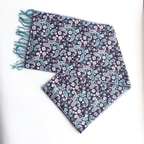 Lush vintage tootal style - tootal,