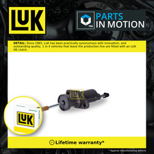 Clutch Slave Cylinder fits BMW