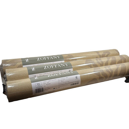 Zoffany elementi - x3,