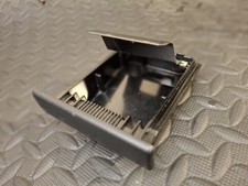 Daihatsu Fortrak TDX Ash Tray Front