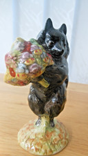 Beswick Rare Figurine  -
