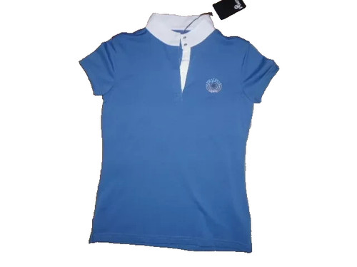 Pikeur turniershirt - pikeur,