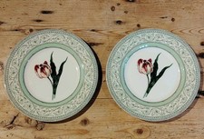 2 x Royal Horticultural