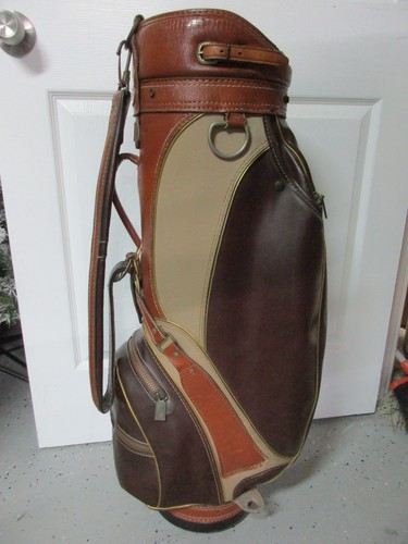 Ben hogan classic style - ben,