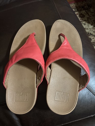 Vintage fitflop wobbleboard - vintage,