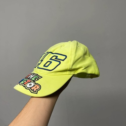 Vintage 2000s y2k - 2000s, valentino