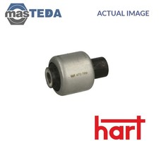 470 769 CONTROL ARM WISHBONE