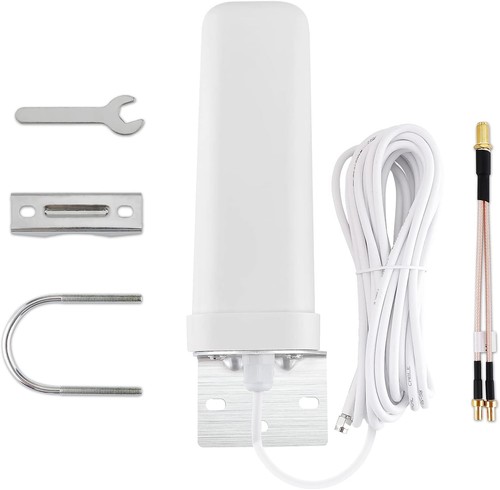 Lte antenna signal - 3g, 4g