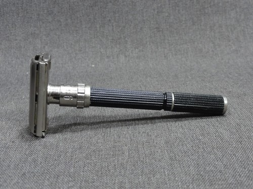 Vintage gillette super - vintage,