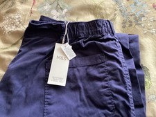 Marks And Spencer NEW Cargo