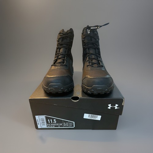 Under armour valsetz rts - under,