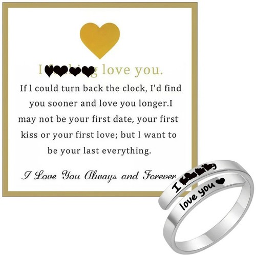 Cking love you - love, for