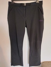 Hi Gear Womens Walking