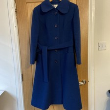 Windsmoor Women's Vintage long