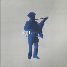 STEFANA, Alessandro Asso -