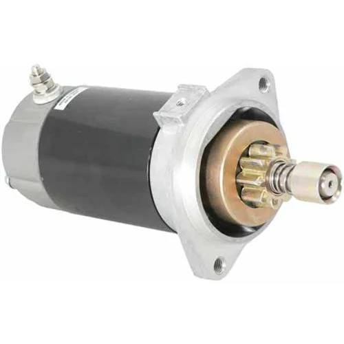 Tohatsu m70 70hp - tohatsu,