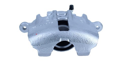 Shaftec front left - left, brake