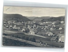 Lenzkirch 